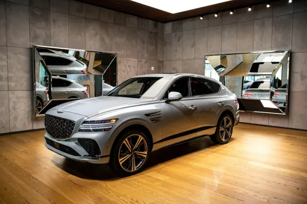 Cazino Silver Oak Cazinou Aplicație Android/iOS