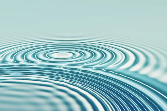 Cazino Silver Oak Cazinou Suport